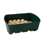 Inkubator za jajca River, pol-avtomatski, 12 jajc - slika 5