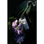 ENZBORN akutni balzam za roke "Workers Original" - slika 5