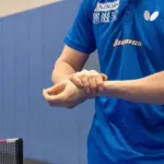 ENZBORN akutni balzam za roke "Workers Original" - slika 6