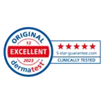 ENZBORN akutni balzam za roke "Workers Original" - slika 4