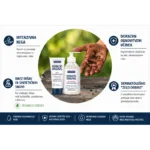 ENZBORN akutni balzam za roke "Workers Original" - slika 3