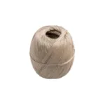 Motvoz iz konoplje 2,5/2 - 370 m