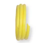 Obročki za označevanje perutnine Spiral, 100 kos - slika 2