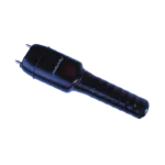 Priganjač živine HotShock Plus