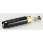 Cevni ventil za napajalnik Suevia mod.61