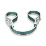 Vez za noge, ojačana