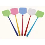 Loparček za muhe, muholovec