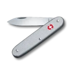 Victorinox švicarski žepni nož Swiss Army 1