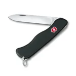 Victorinox žepni nož Sentinel