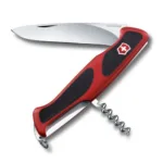 Victorinox žepni nož Ranger Grip 52