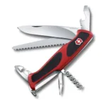 Victorinox žepni nož Ranger Grip 55