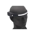 Svetilka polnilna EXPLORER LED, naglavna - slika 5