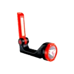 Svetilka polnilna EXPLORER LED, z akum. polnilcem