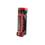 Svetilka polnilna EXPLORER LED, z akum. polnilcem - slika 2
