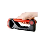 Svetilka polnilna EXPLORER LED, z akum. polnilcem - slika 3