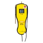 Digitalni merilnik napetosti Ranger DUAL