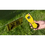 Digitalni merilnik napetosti Ranger DUAL - slika 2
