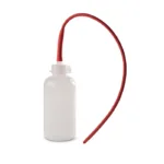 Drenč za drobnico za kolostrum 250 ml