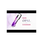 Električne škarje za konje in male živali Heiniger Opal Special - slika 5