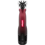 Električne škarje za ovce Heiniger Xcell 2-speed - slika 3