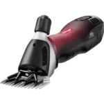 Električne škarje za ovce Heiniger Xcell 2-speed - slika 2