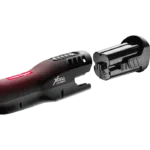 Električne škarje za ovce Heiniger Xcell 2-speed - slika 5