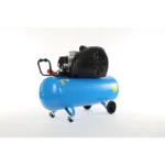 Kompresor, batni EXP A49B 200 CT5,5 - slika 2