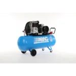 Kompresor, batni EXP A49B 200 CT5,5 - slika 3