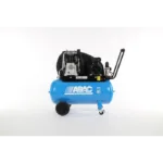 Kompresor, batni EXP A49B 90 CT3