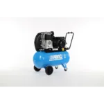 Kompresor, batni EXP A49B 90 CT3 - slika 3