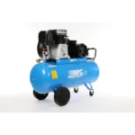 Kompresor, batni PRO B7000/270 CT7,5