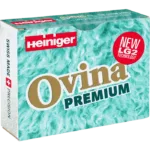 Nož za električne škarje Heiniger Ovina Premium, za drobnico - slika 2