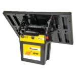 Solarni električni pastir Horizont Ranger® AS180