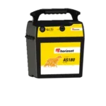 Solarni električni pastir Horizont Ranger® AS180 - slika 5