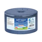 Solni kamen Anti insect