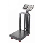 Digitalna tehtnica - 300 kg/100 g TCS-A17