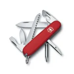 Victorinox švicarski žepni nož Hiker