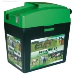 Baterijski električni pastir Horizont EQUISTOP B2 ZNIŽANO