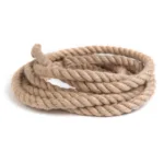 Vrvi iz jute - slika 2
