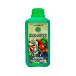 Čudomix Zdravko, organski tekoči biostimulator za rastline, 1 L